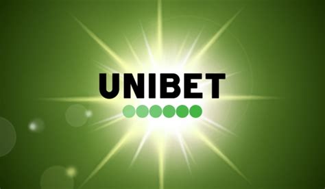Unibet casino Colombia